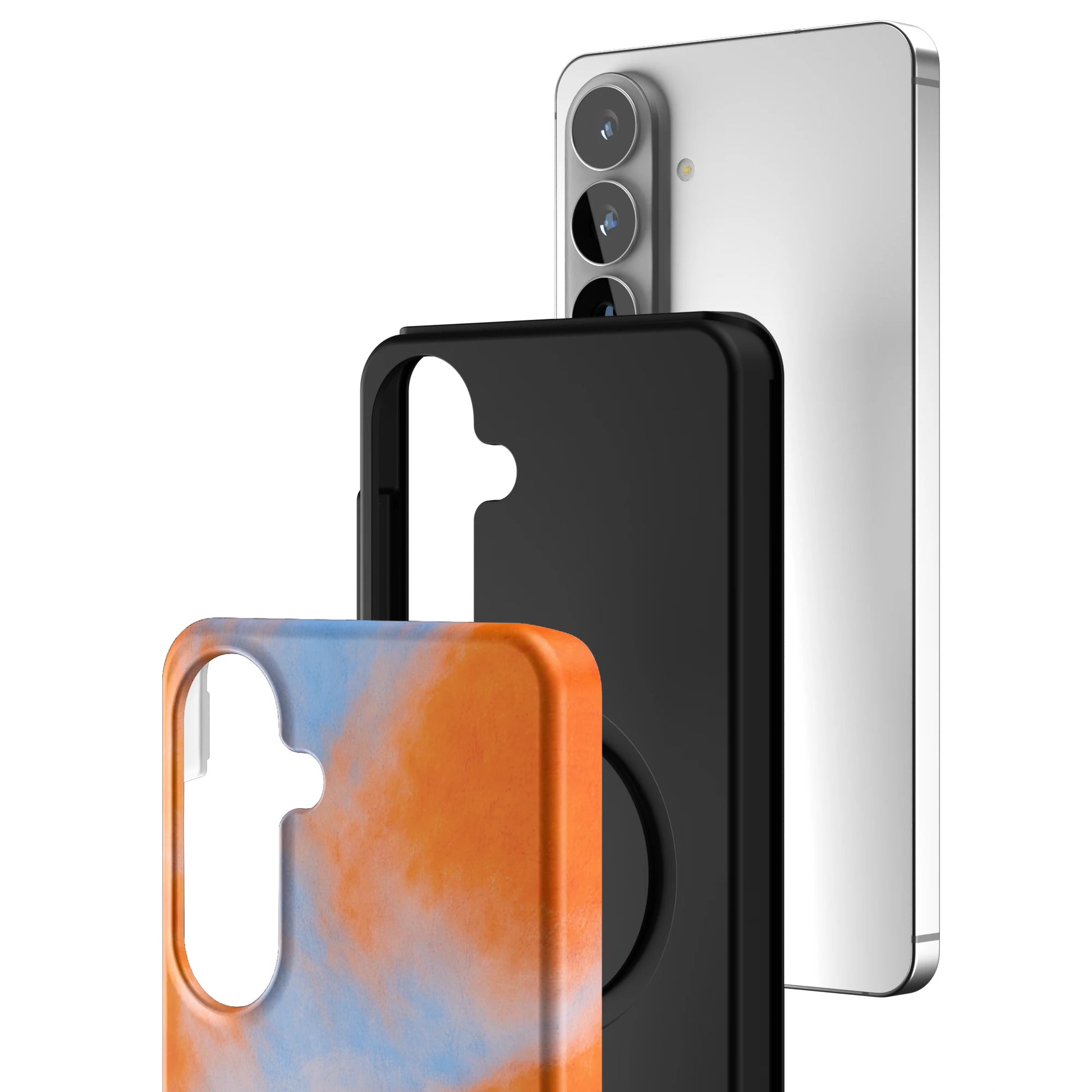 marzsamsungcase-samsung-case-Galaxy S26 Plus-3