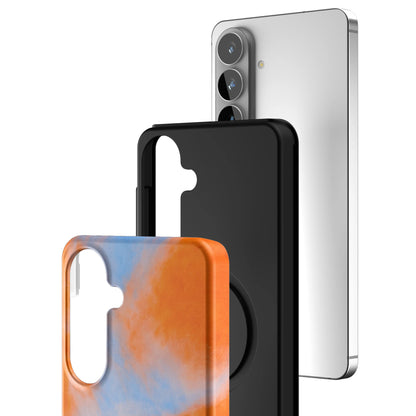 marzsamsungcase-samsung-case-Galaxy S26 Plus-3