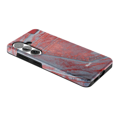 Roudin-samsung-case-Galaxy S26-2