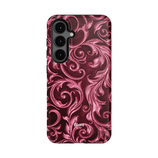 Tool Genta Samsung Case