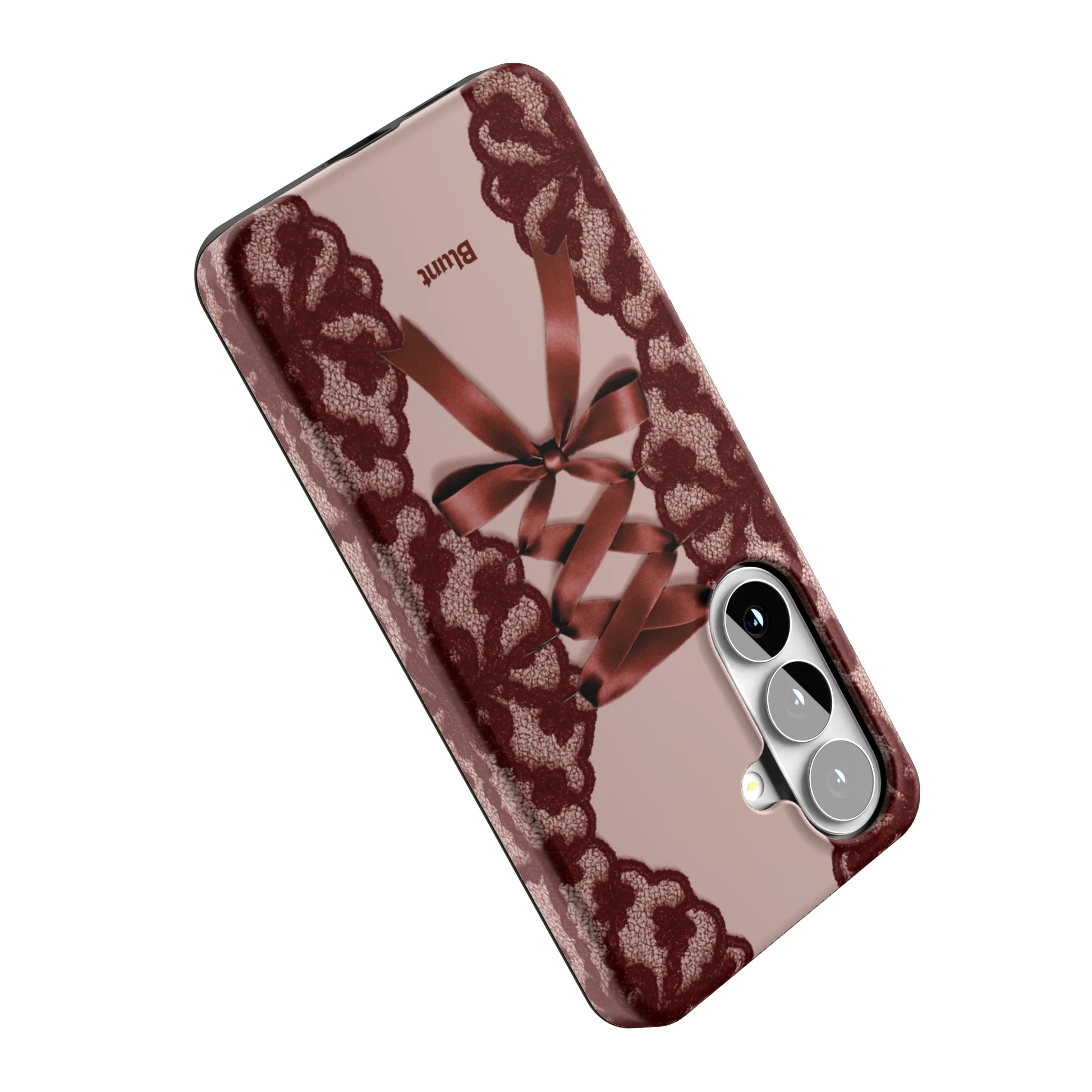 Rosette-Corset-samsung-case-Galaxy S26-4