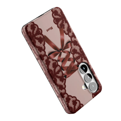 Rosette-Corset-samsung-case-Galaxy S26-4