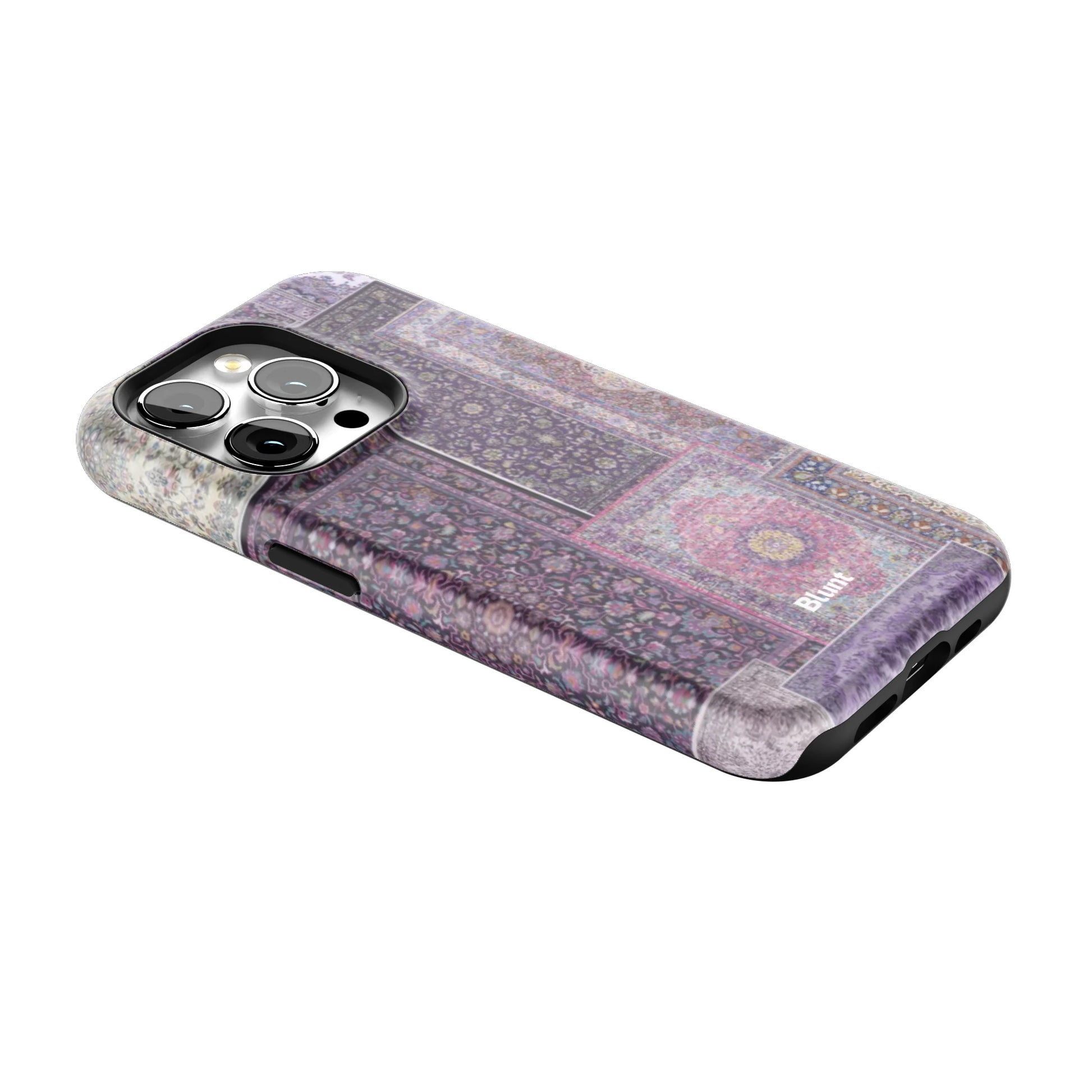 Amani-iphone-case-iPhone 15 Pro-2