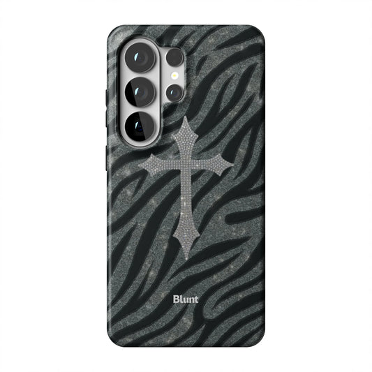 Tyra-samsung-case-Galaxy S26 Ultra-1