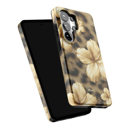 Evara-samsung-case-Galaxy S26 Ultra-5