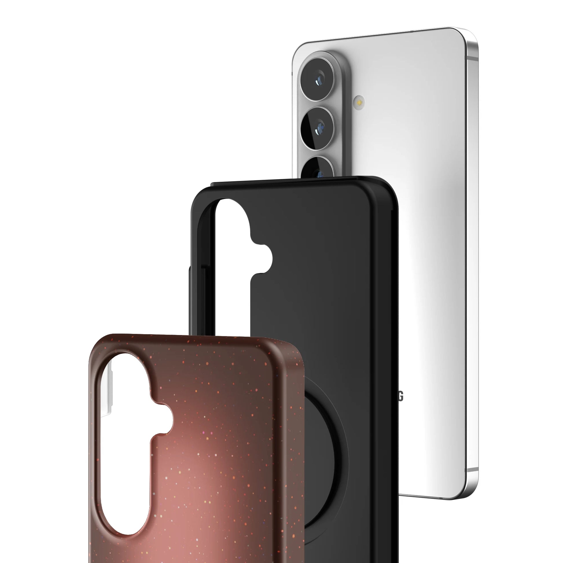 Muted-Latte-samsung-case-Galaxy S26-3