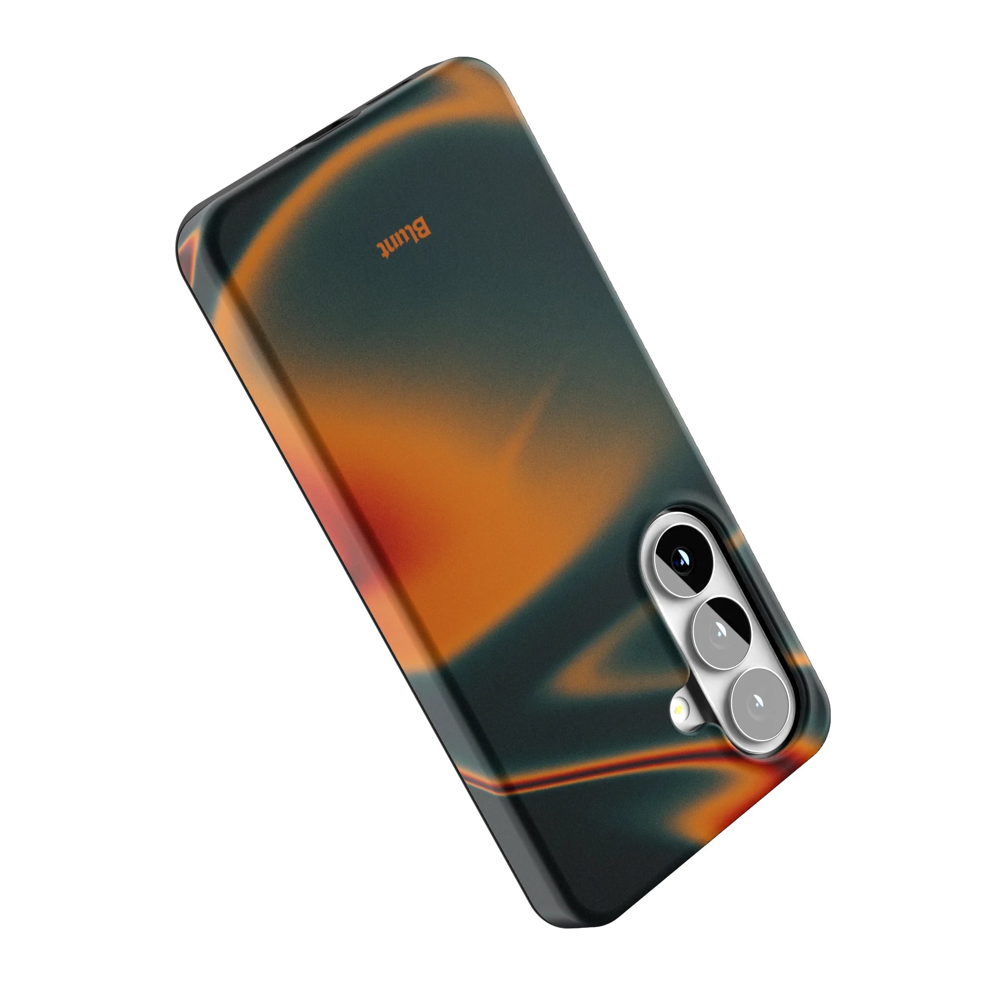 Thrivn-samsung-case-Galaxy S26-4