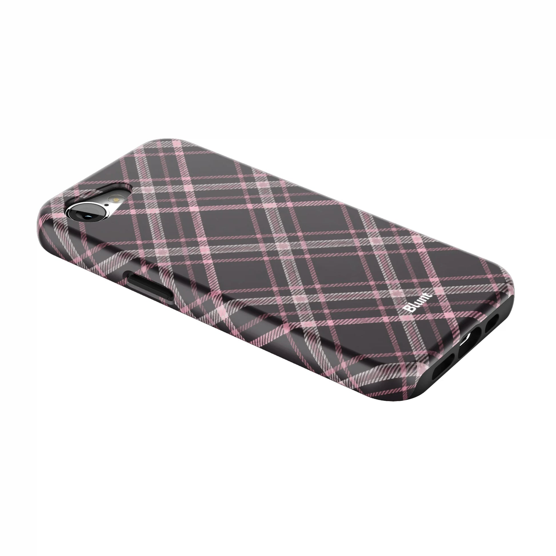 Ravena-iphone-case-iPhone 17 E-2