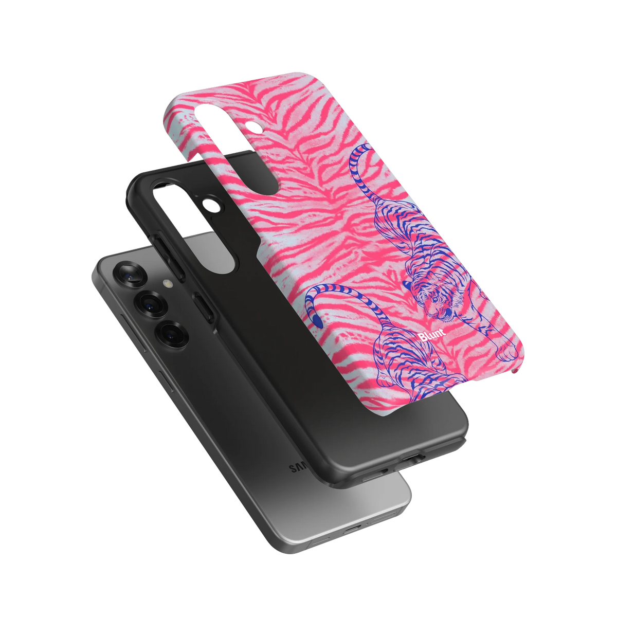 Aira-samsung-case-Galaxy S25-3