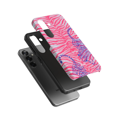 Aira-samsung-case-Galaxy S25-3