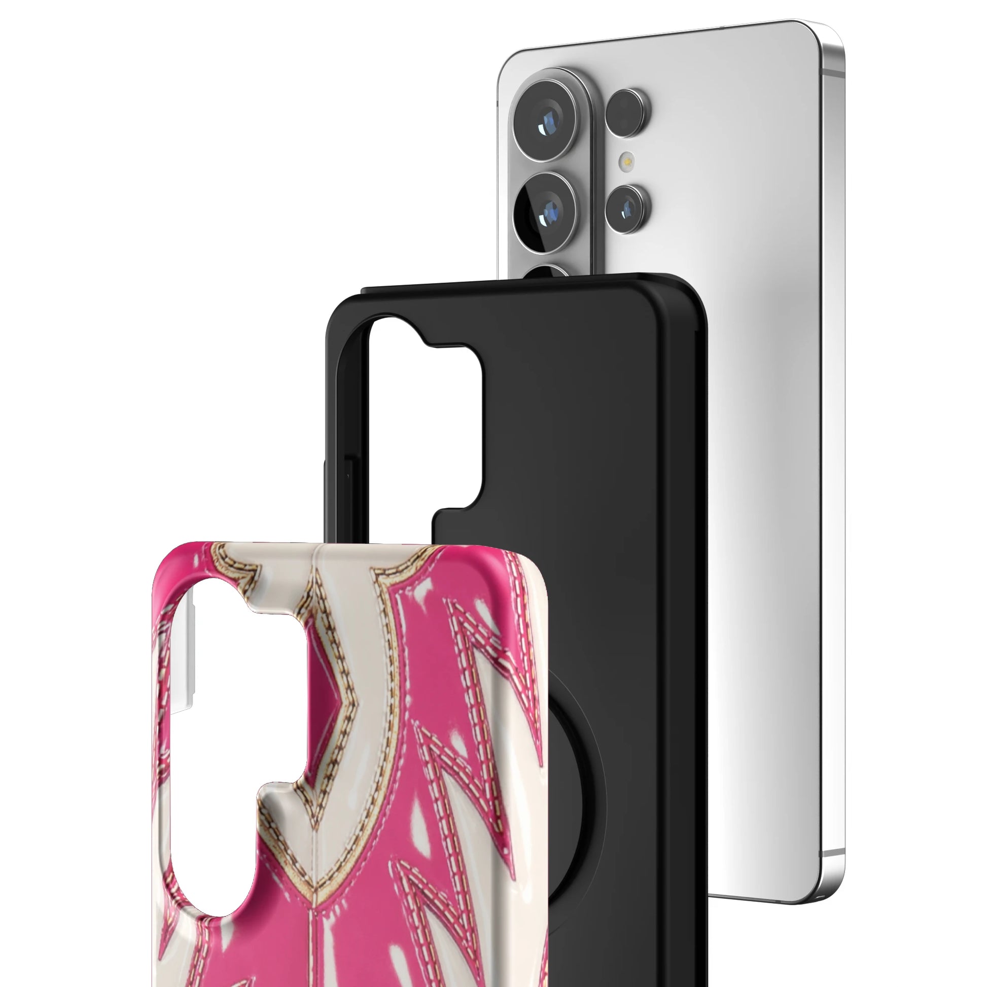 Princess-Rodeo-samsung-case-Galaxy S26 Ultra-3