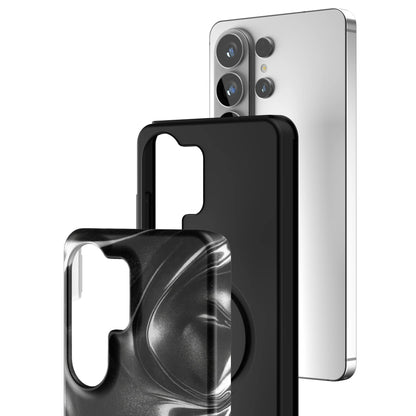 Noxveil-samsung-case-Galaxy S26 Ultra-3