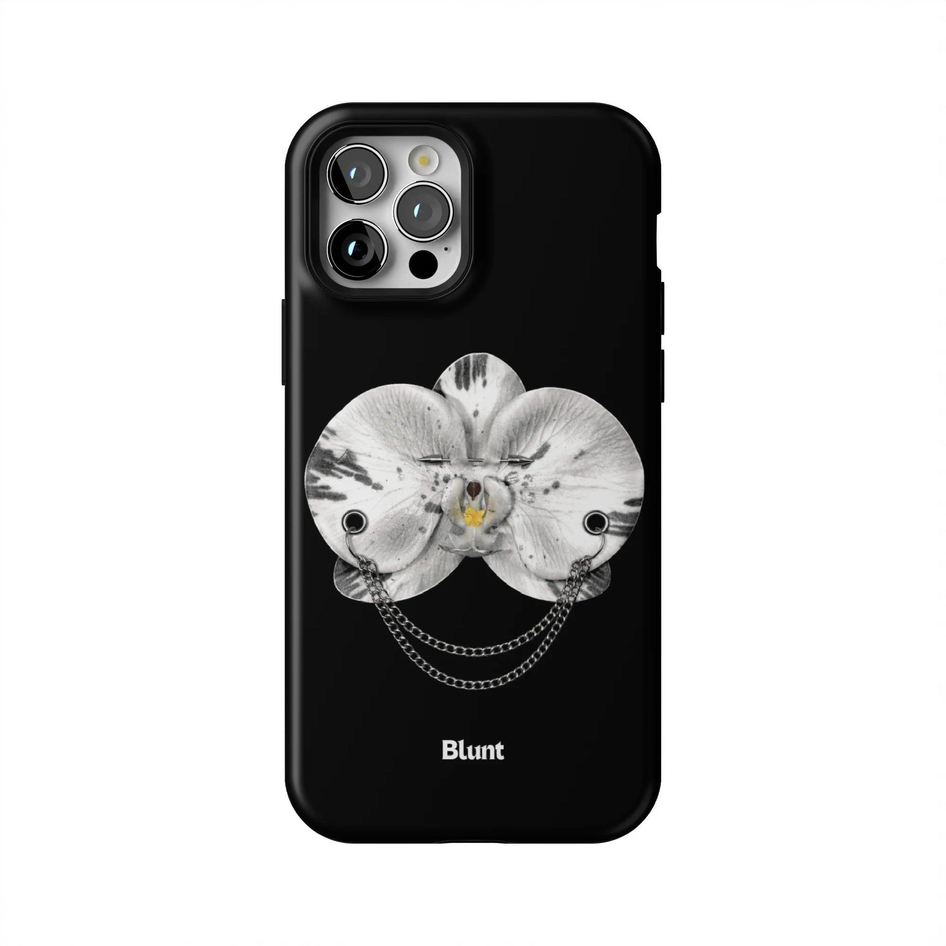 Static-Bloom-iphone-case-iPhone 12 Pro-1
