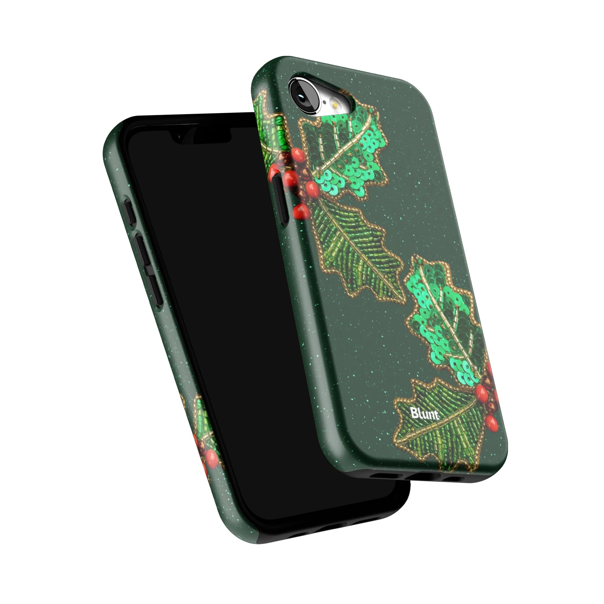 Holly-iphone-case-iPhone 17 E-5