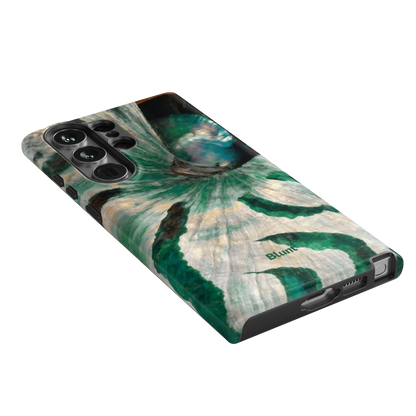 Moss-Conch-samsung-case-Galaxy S23 Ultra-2