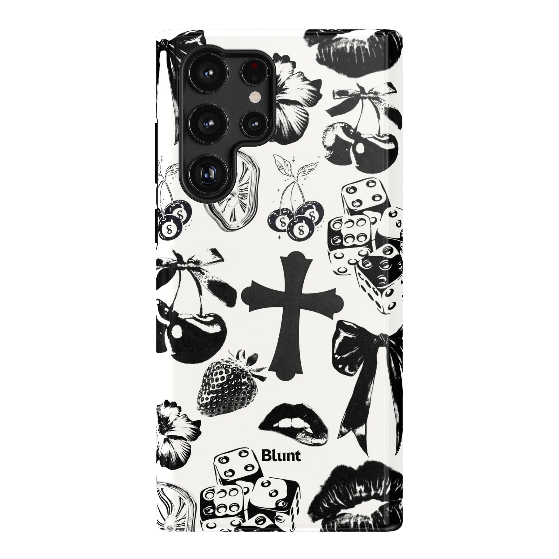 Monocharms-samsung-case-S22 Ultra-1