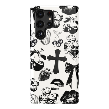 Monocharms-samsung-case-S22 Ultra-1