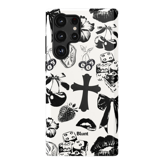 Monocharms-samsung-case-S22 Ultra-1