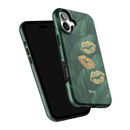 Stage-Kiss-iphone-case-iPhone 16 Plus-5