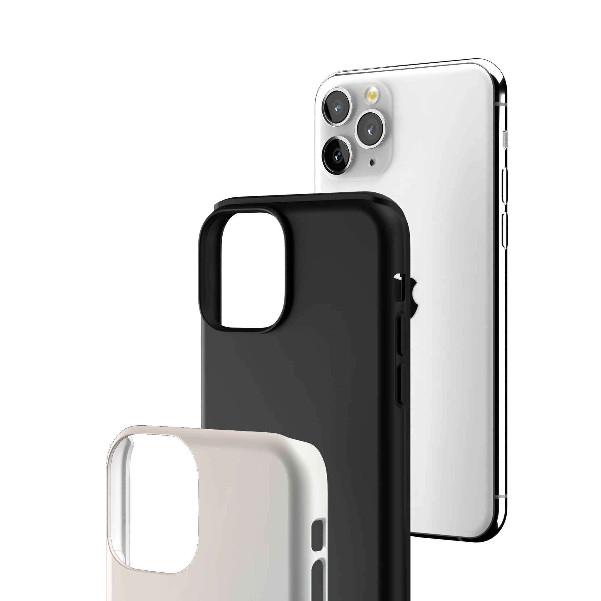 dewiphonecase-iphone-case-iPhone 11 Pro-3