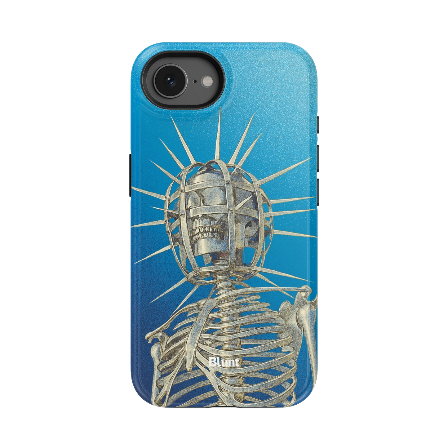 iPhone 16 E Tough