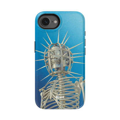 iPhone 16 E Tough