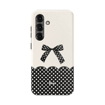 Polko Samsung Case