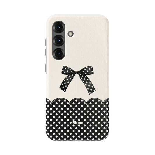 Polko Samsung Case