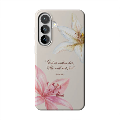 Psalms-465-samsung-case-Galaxy S26 Plus-1