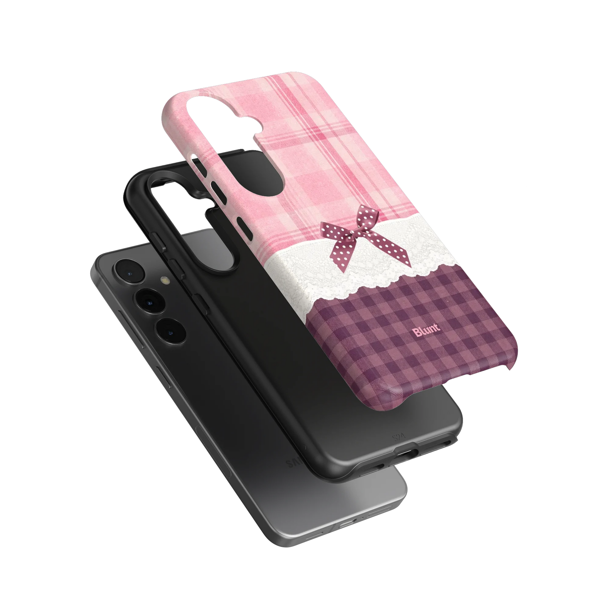 Blush-Picnic-samsung-case-S24-3