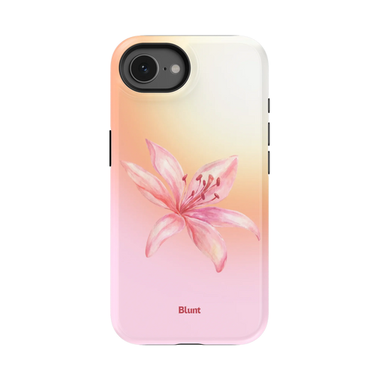iPhone 16 E Tough