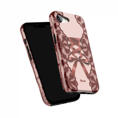 Rosette-Corset-iphone-case-iPhone 17 E-5