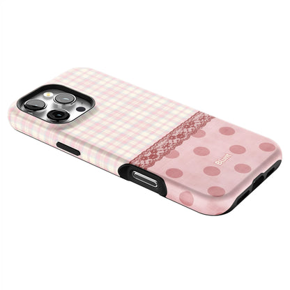 Sweetheart-Society-iphone-case-iPhone 16 Pro Max-2