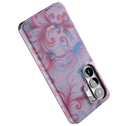 Pink-Verdant-samsung-case-Galaxy S26 Ultra-4