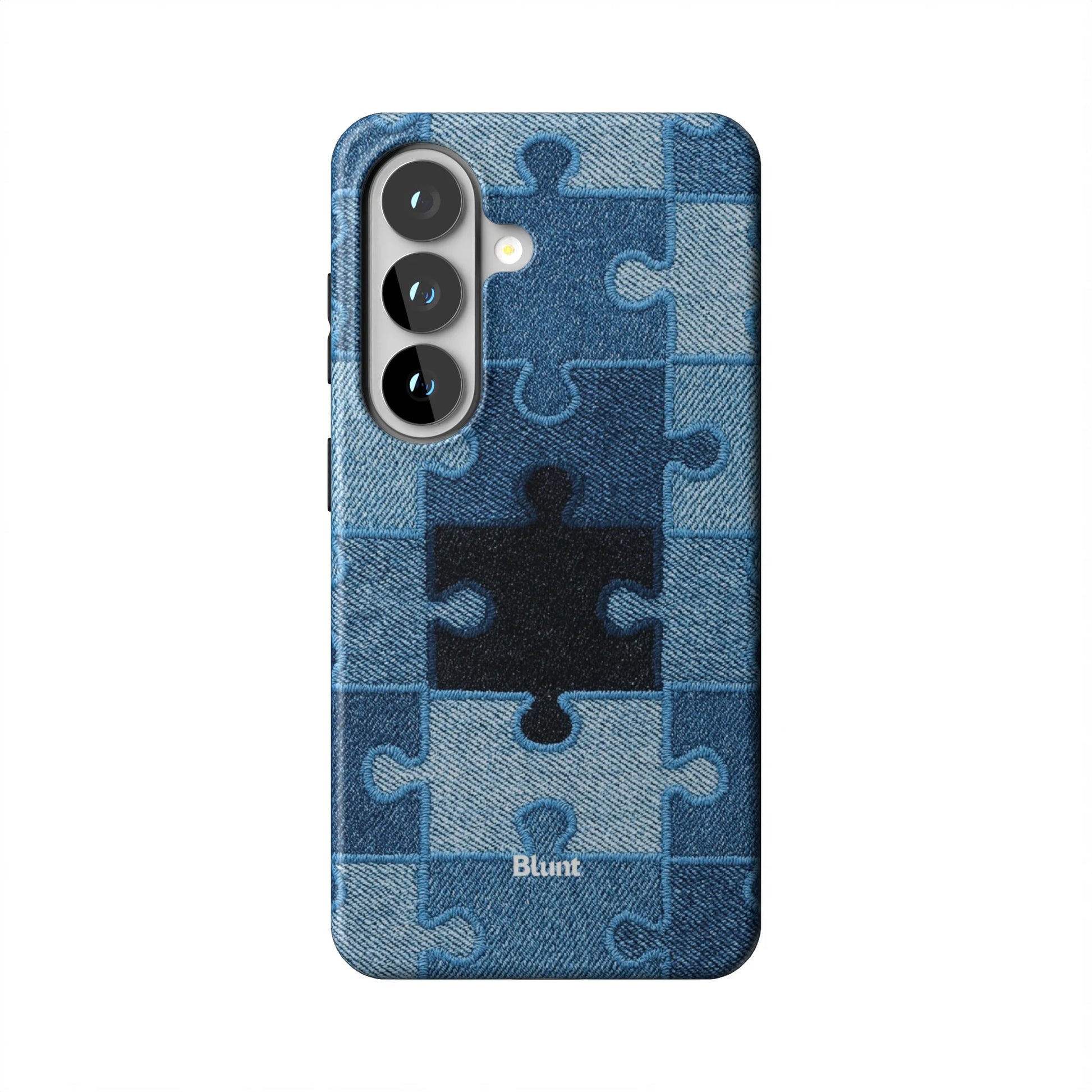 Puzzle-Patch-samsung-case-Galaxy S26-1