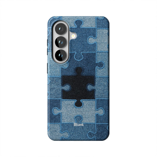 Puzzle-Patch-samsung-case-Galaxy S26-1