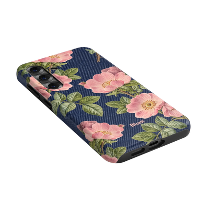 Denibelle-samsung-case-Galaxy S25 Plus-2