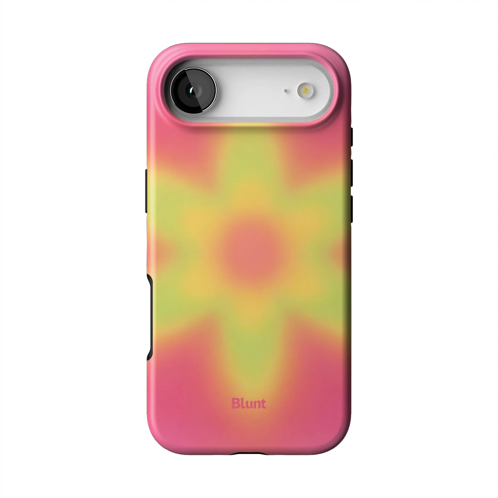 Apple-Bloom-iphone-case-iPhone 17 Air-1