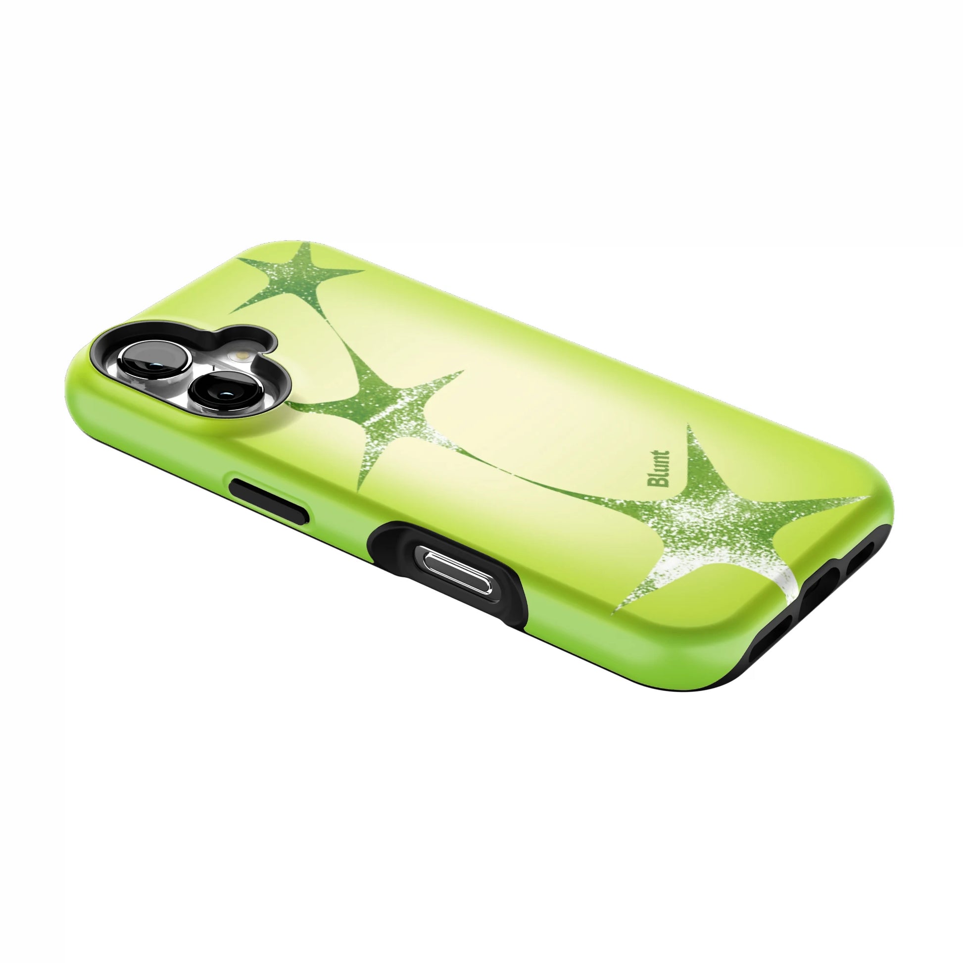 Poison-Ivy-iphone-case-iPhone 16-2