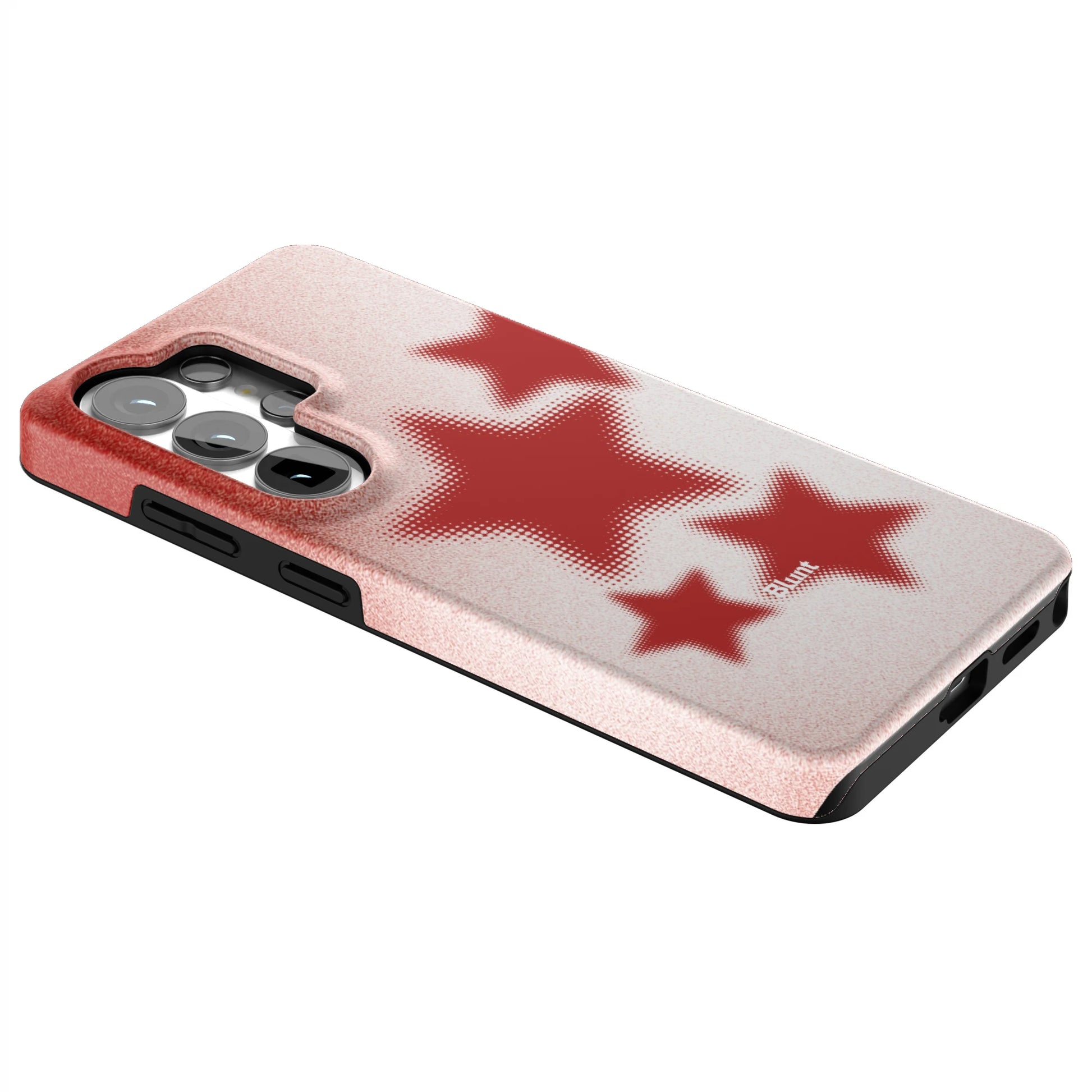 Aelixi-samsung-case-Galaxy S26 Ultra-2