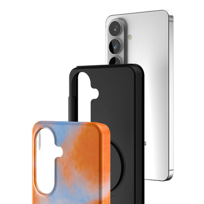 marzsamsungcase-samsung-case-Galaxy S26-3