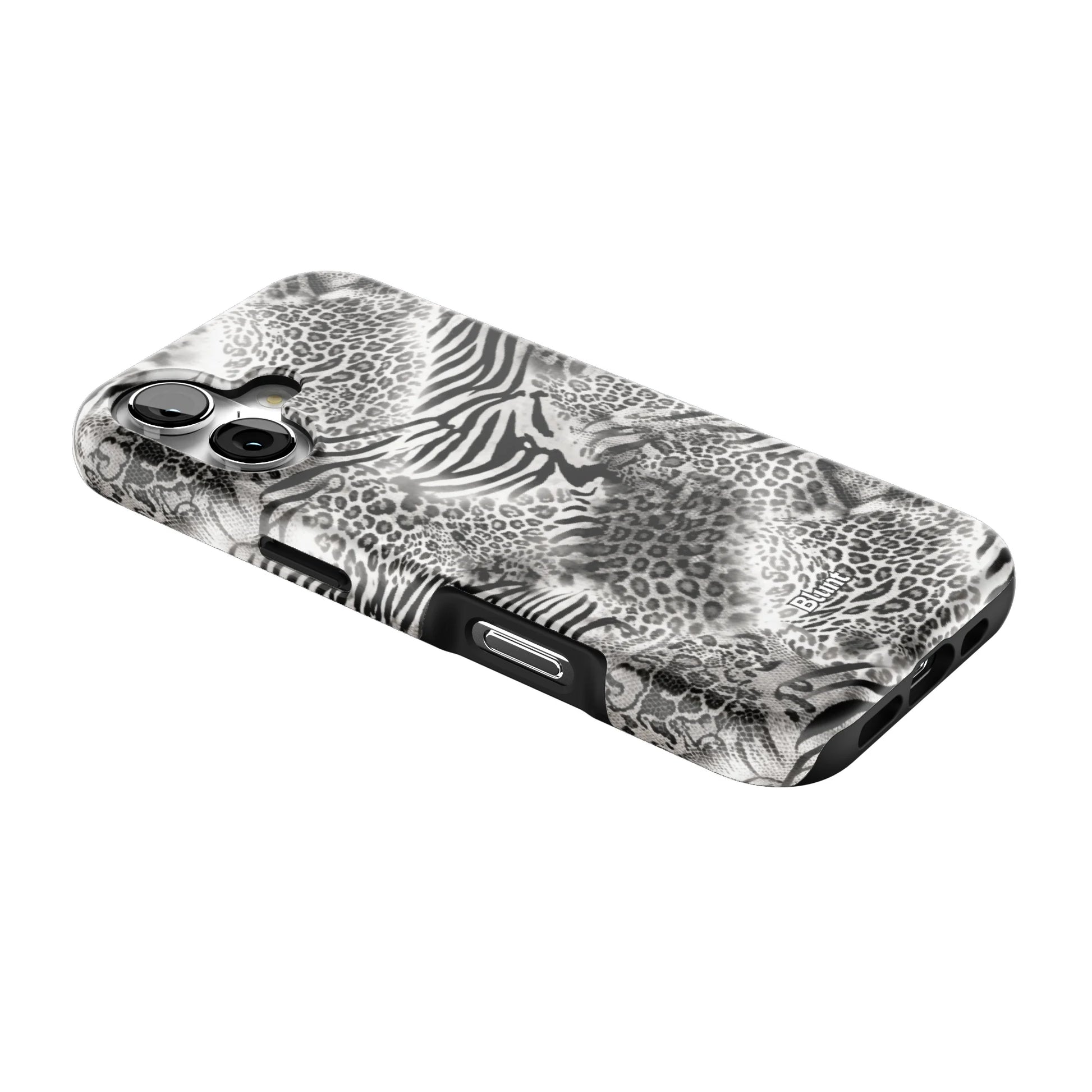 Mono-Safari-iphone-case-iPhone 17-2