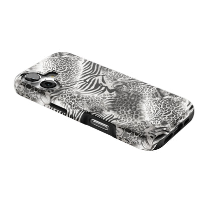 Mono-Safari-iphone-case-iPhone 17-2