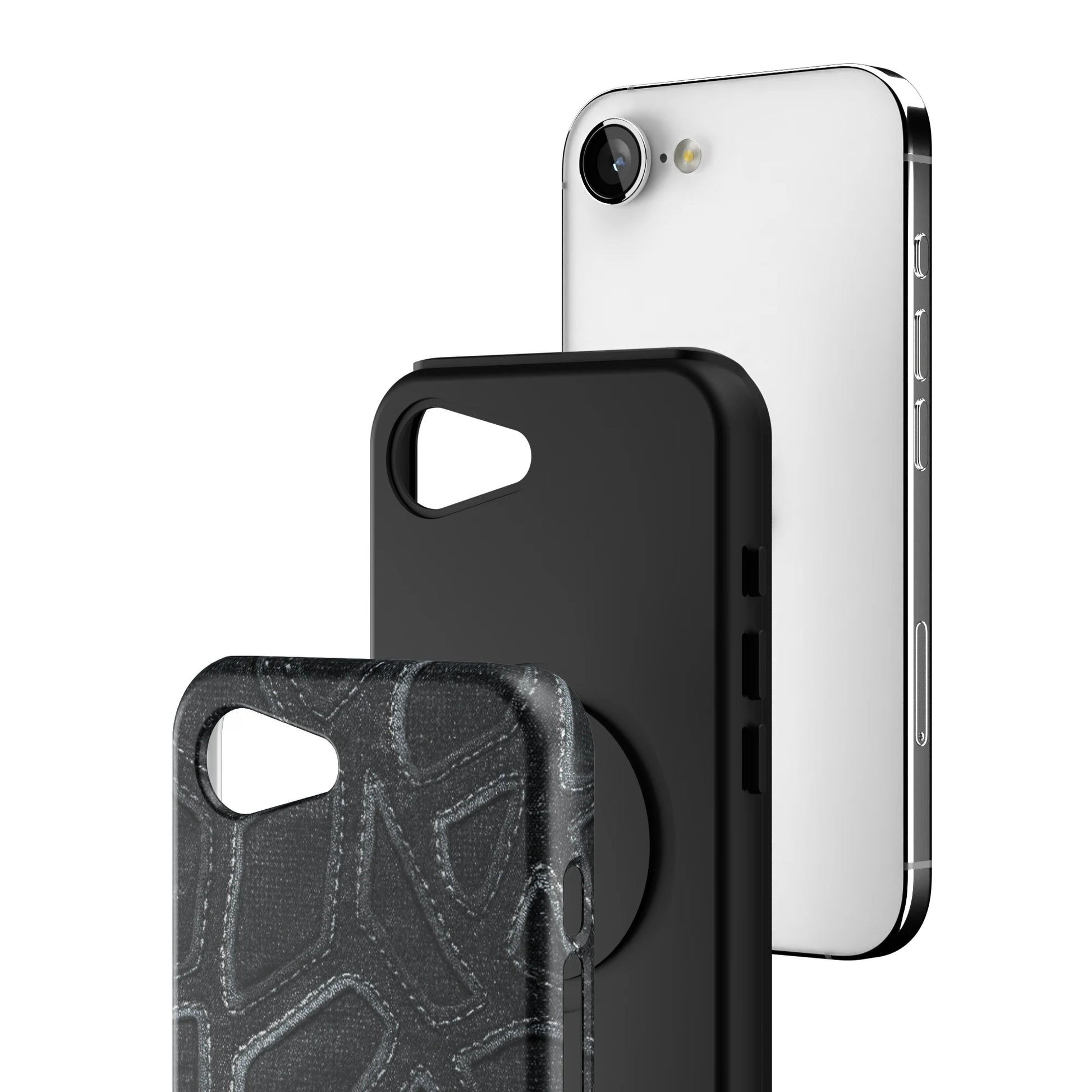 Phanthom-iphone-case-iPhone 17 E-3
