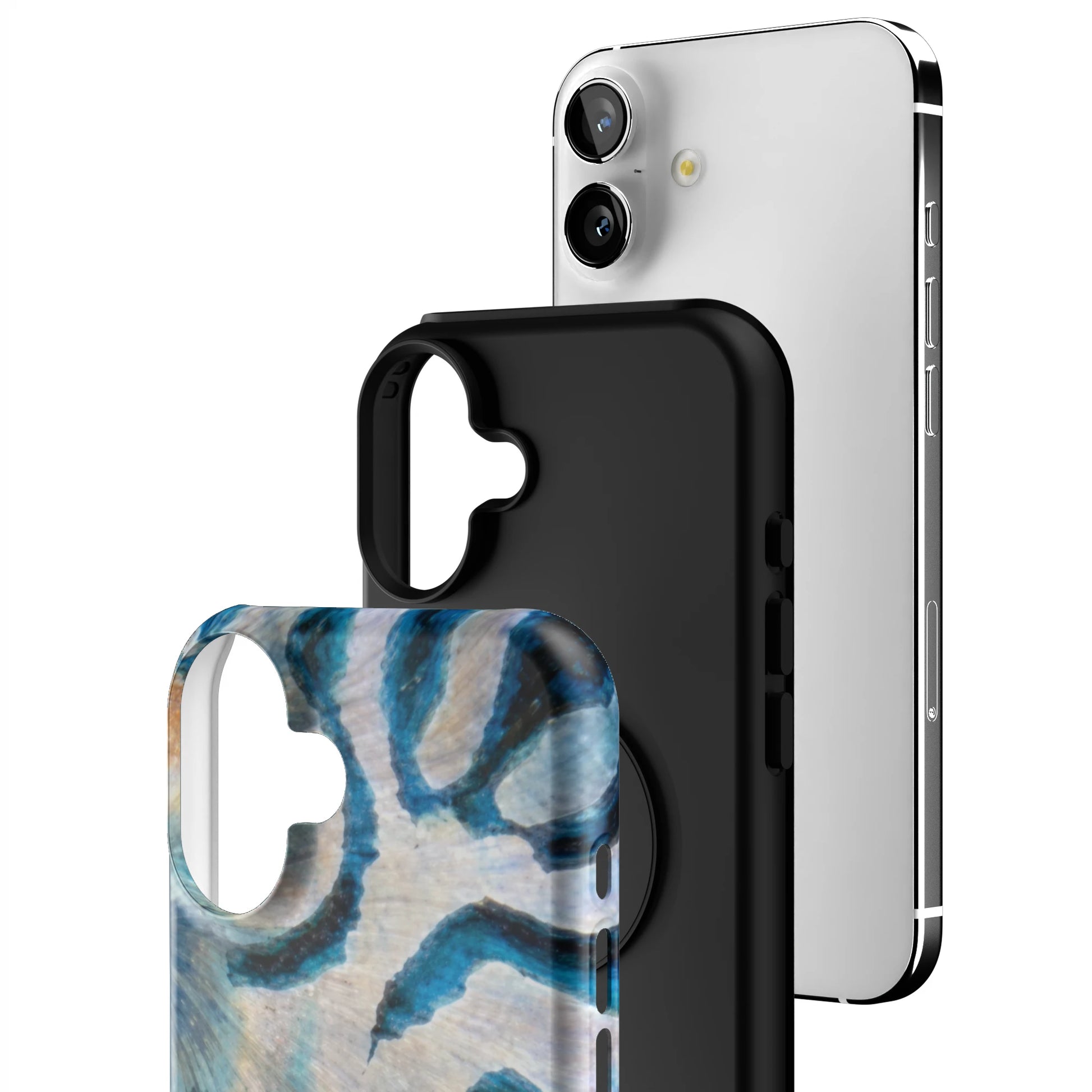 Conch-iphone-case-iPhone 16 Plus-3
