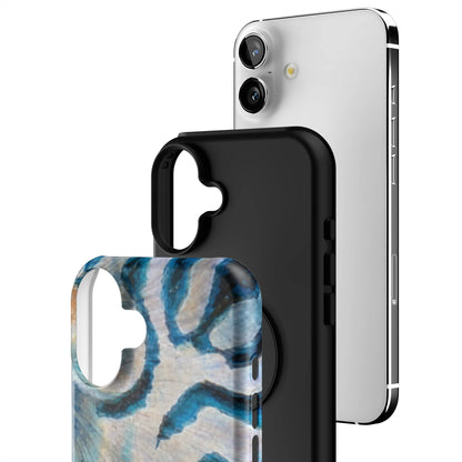 Conch-iphone-case-iPhone 16 Plus-3