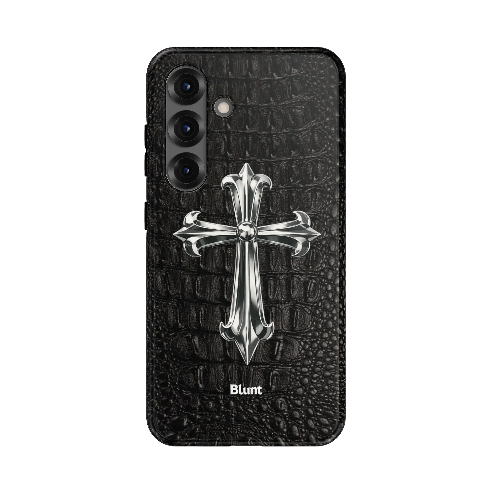 Holy-Croc-samsung-case-S25-1