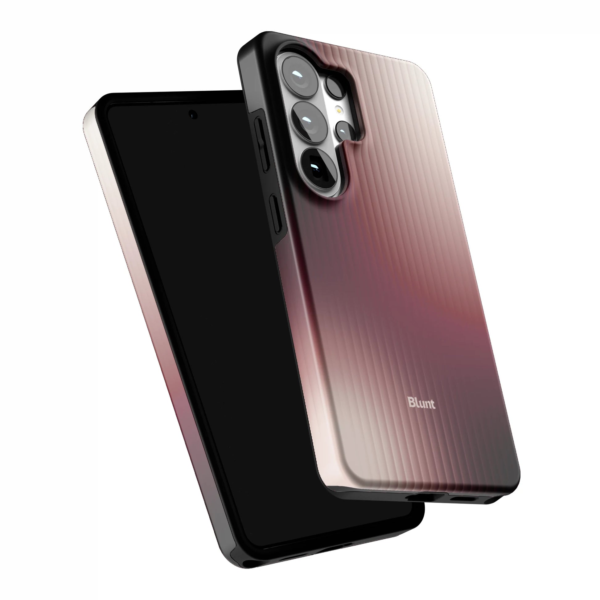 Crimson-Melt-samsung-case-Galaxy S26 Ultra-5