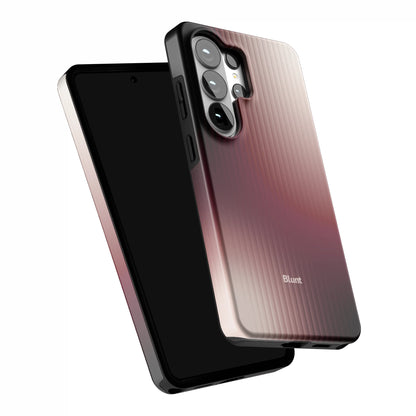 Crimson-Melt-samsung-case-Galaxy S26 Ultra-5