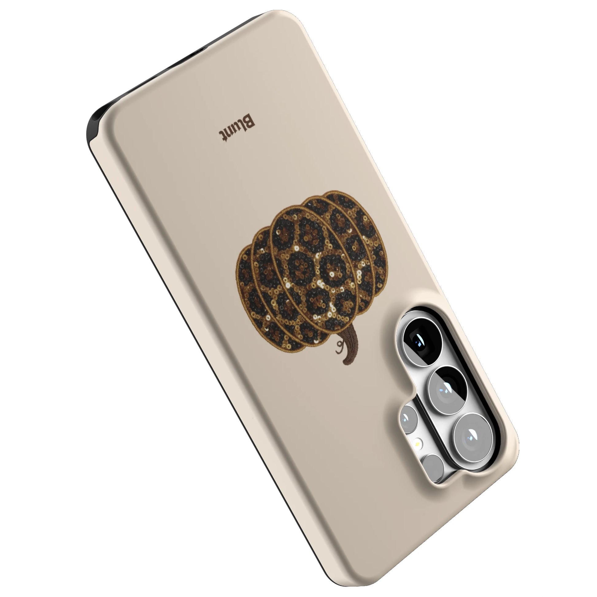 cheetahpumpkinsamsungcase-samsung-case-Galaxy S26 Ultra-4